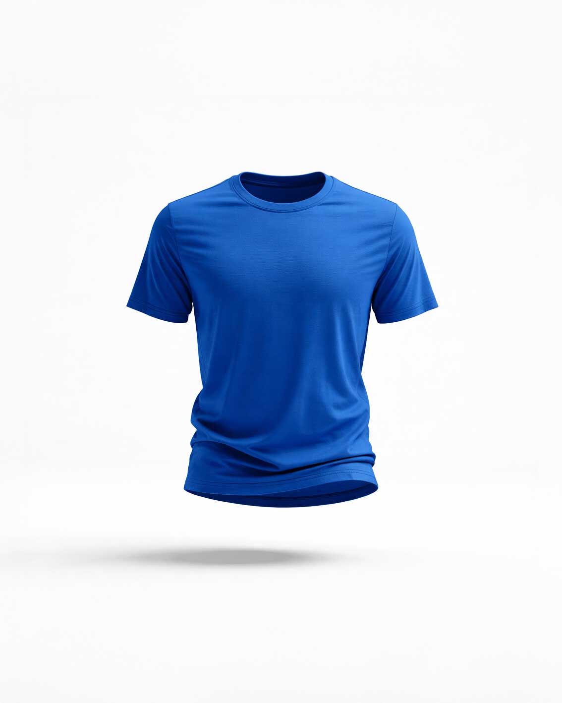 Camiseta Básica