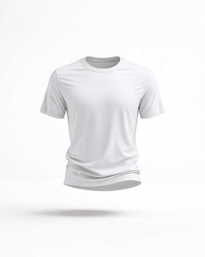Camiseta Básica
