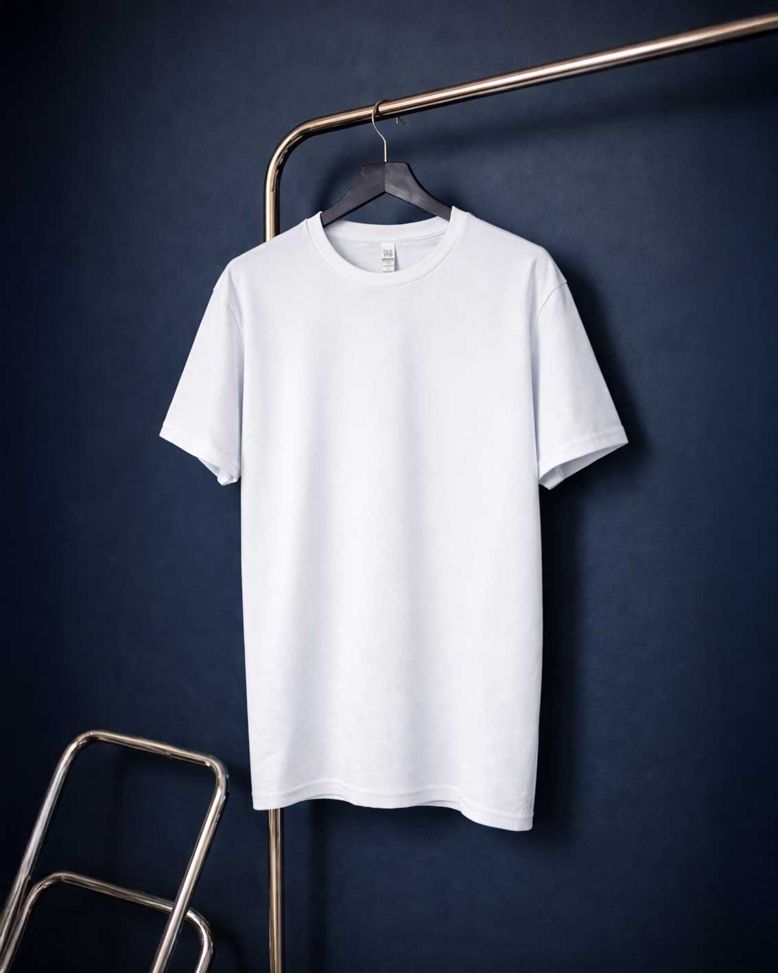 Camiseta Oversize