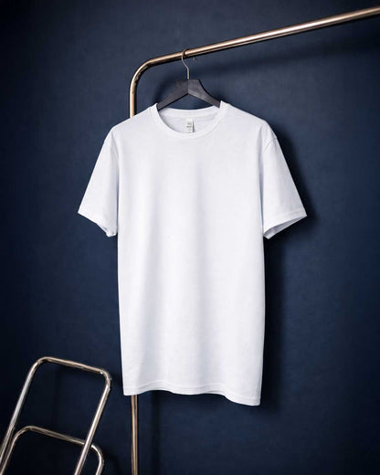Camiseta Oversize