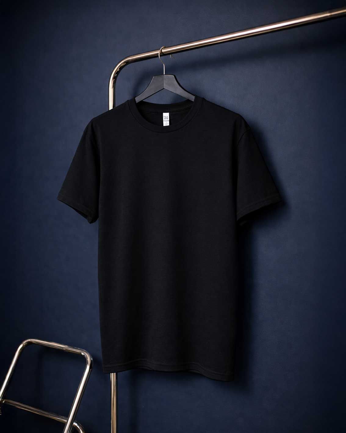 Camiseta Oversize