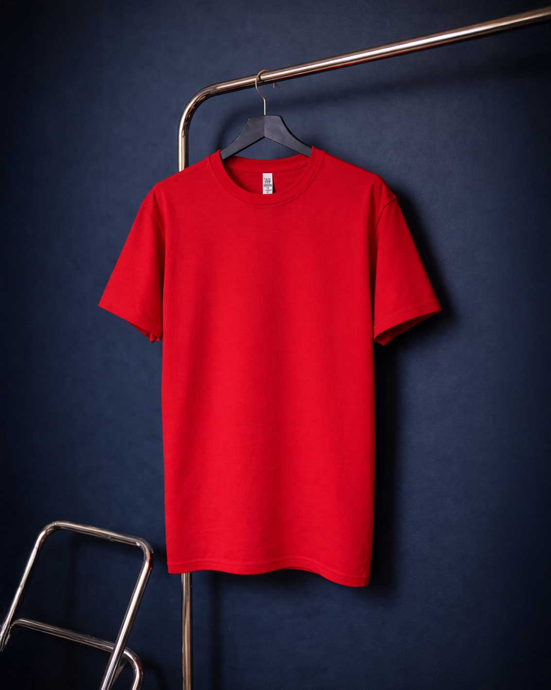 Camiseta Oversize