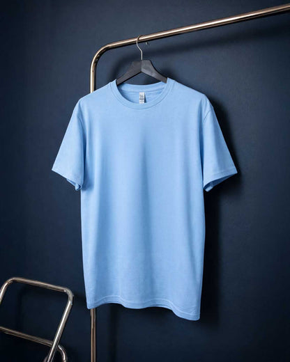 Camiseta Oversize