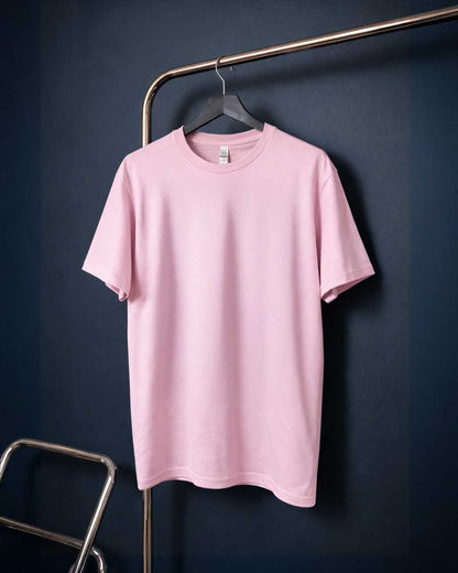 Camiseta Oversize