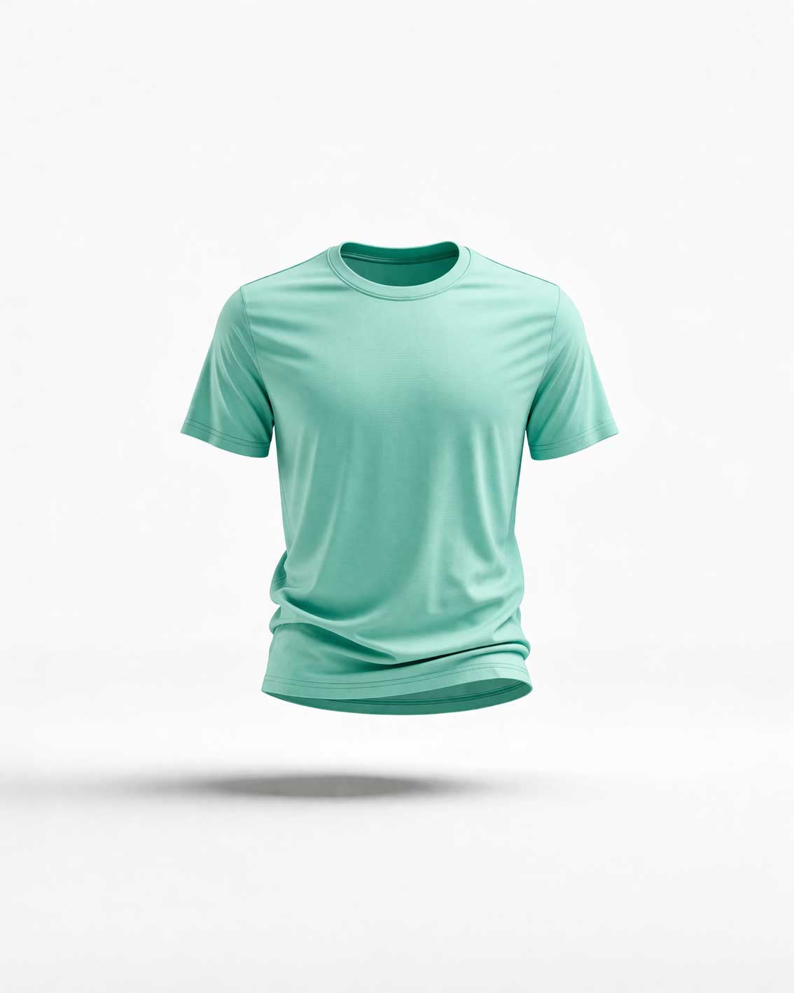 Camiseta Básica