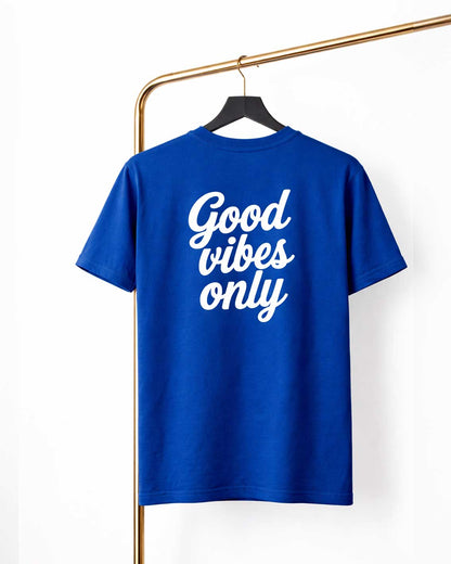 Camiseta Personalizada