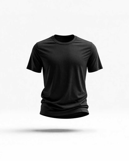 Camiseta Básica