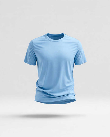 Camiseta Básica