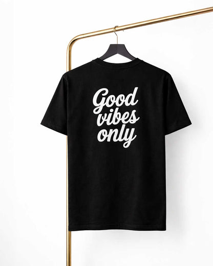 Camiseta Personalizada