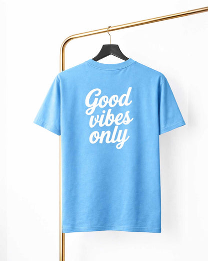 Camiseta Personalizada