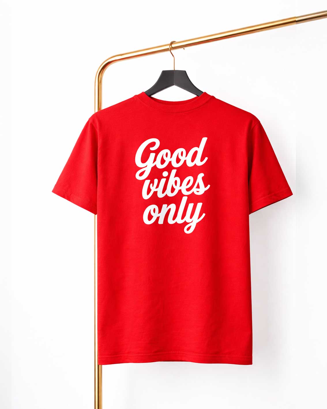 Camiseta Personalizada