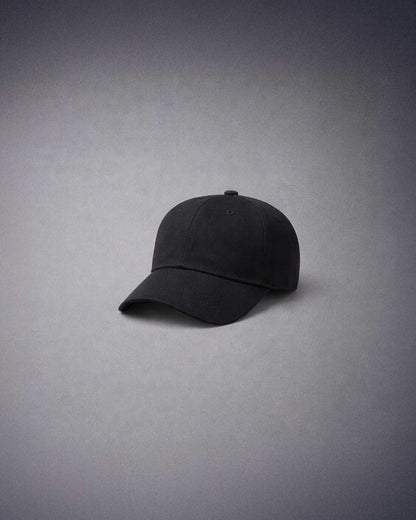 Gorra de Gabardina