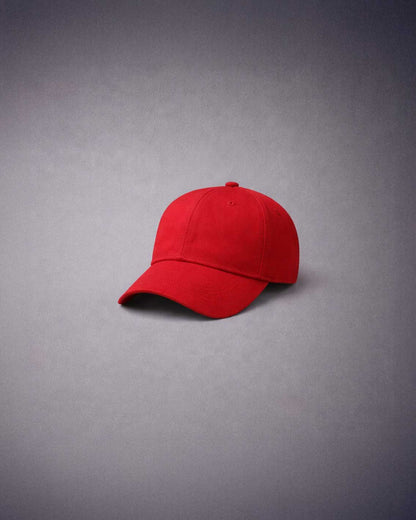 Gorra de Gabardina