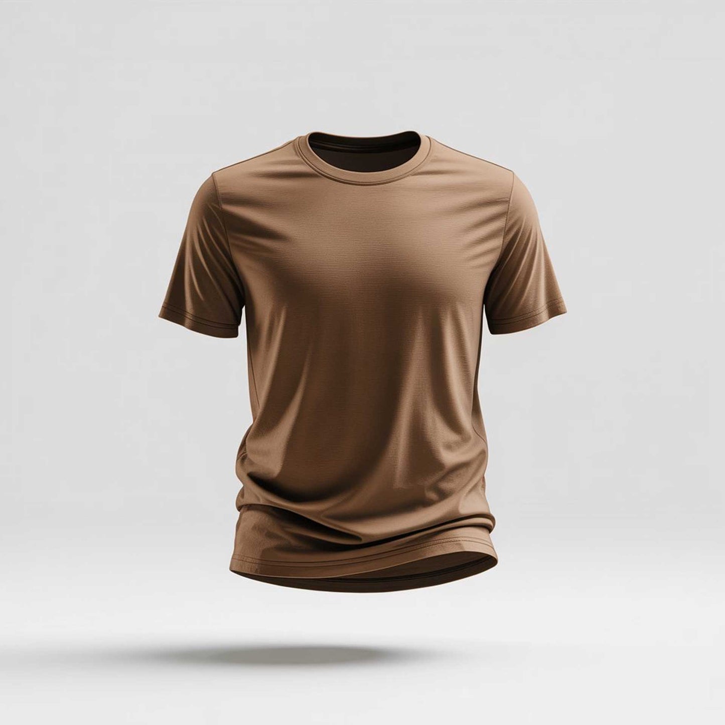 Camiseta Básica