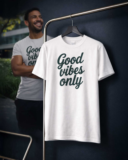 Camiseta Personalizada