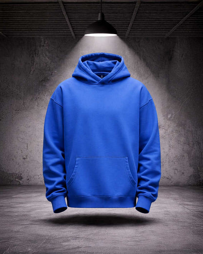 Hoodie Básico