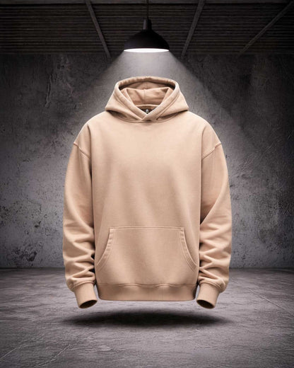 Hoodie Básico