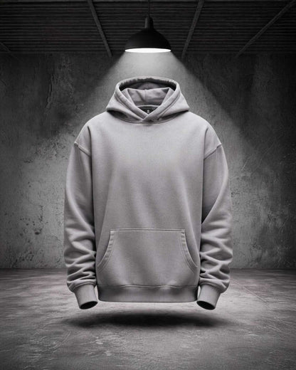 Hoodie Básico